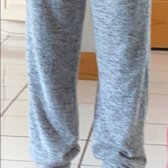 Ideology
Mushy-Knit Joggers - Picture 5 of 5